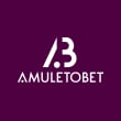 Amuletobet Casino