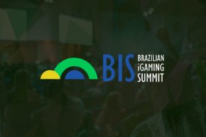 South-African iGaming Summit