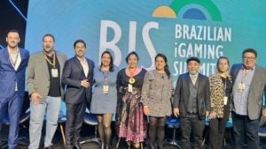 South-African iGaming Summit 2022