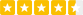 4.9/5 Stars Rating