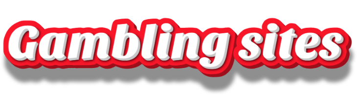 logo casino top10