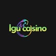 Igucasino